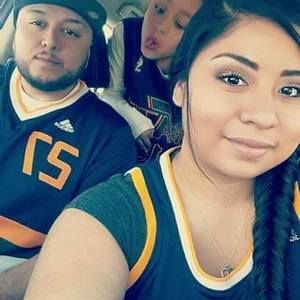 Meet your Posher, Sergio